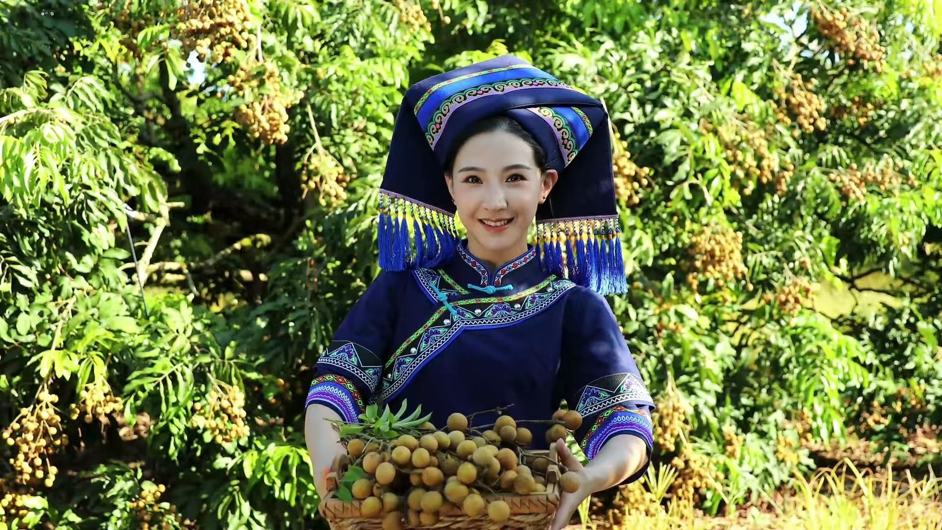 环青海湖电动汽车挑战赛